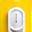Opening hours icon