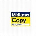 Midlands Copy Services logo