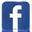 Facebook icon
