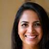 Photo of Anita Kaur, Charity Event Coordinator