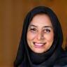 Photo of Asha Rahman, Teacher at Maple Primary