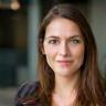 Photo of Natalie Hudson, Ops Manager, Innovatus Architects