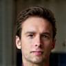 Photo of Richard Green, Freelance Designer