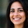 Photo of Sarah Patel from Brum Digital Studio